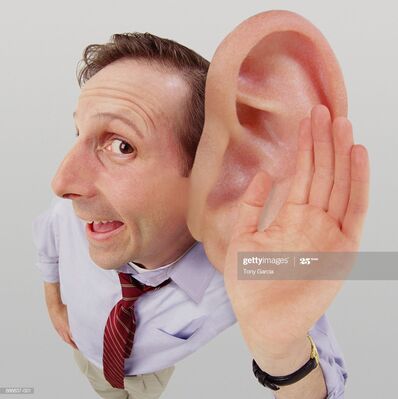 gettyimages-886837-001-1024x1024.jpg