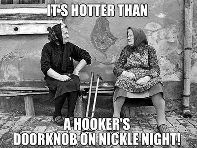 hot.jpg