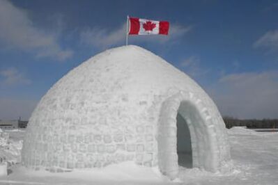 ice-igloo.jpg