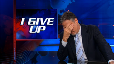 stewart-facepalmpng-e2dedfc682f366ef.png