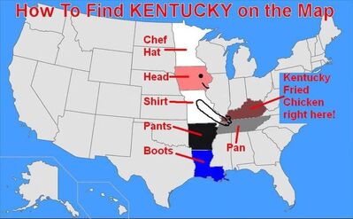 thumbnail_KFC.jpg