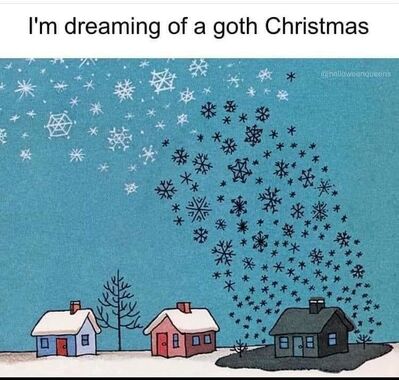 thumbnail_goth_christmas.jpg