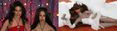 Filename=Banner_23.jpg
Filesize=162KiB
Dimensions=2046x542
Date added=Aug 10, 2023 Banner_23.jpg