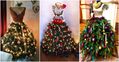 Dress-Christmas-Trees-700x364.jpg