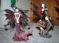 IMG_4286s.jpg