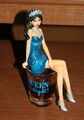 IMG_4432r.jpg