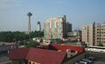 IMG_5831r.jpg