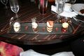 IMG_7857s.jpg