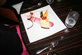 IMG_7860s.jpg