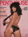 PH2520cover.jpg