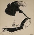 dr-seuss-limited-edition-print-booby_1_20a5ca7f6d7fb6909b55315bb5b81a2a.jpg