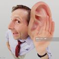 gettyimages-886837-001-1024x1024.jpg