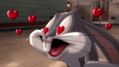 giphy.gif