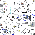 Filename=image001.gif
Filesize=836KiB
Dimensions=500x500
Date added=Nov 22, 2023 image001.gif