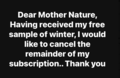 thumbnail_winter_cancel.png