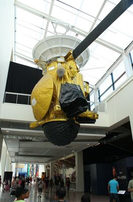 IMG_6327.jpg
