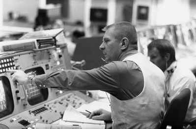 S72-35188.jpg