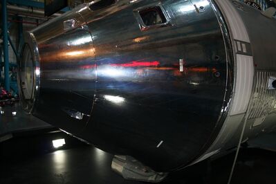 sv015s.jpg