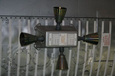 sv017s.jpg