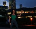 Filename=nf3008.jpg
Filesize=150KiB
Dimensions=1000x806
Date added=Aug 28, 2021 nf3008.jpg