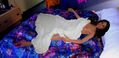 Filename=nf3012.jpg
Filesize=144KiB
Dimensions=1000x489
Date added=Aug 28, 2021 nf3012.jpg