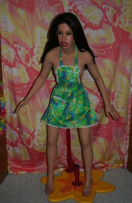 N_IMG_6291rs.jpg