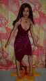 N_IMG_6259rs.jpg