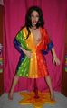 N_IMG_7511s.jpg