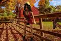 N_IMG_7554s.jpg