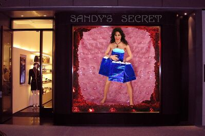 Sandy__393Bs2520secret25201s.jpg