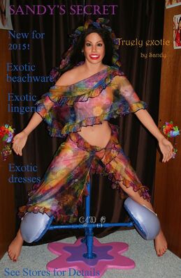 Sandy_s2520secret2520a0009s.jpg