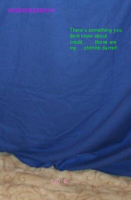 cc002.jpg