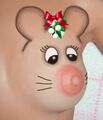 mouse2520mistletoe2520s.jpg