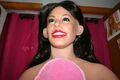 Filename=SP_007s.jpg
Filesize=95KiB
Dimensions=1023x682
Date added=Aug 28, 2021 SP_007s.jpg