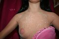 Filename=SP_008s.jpg
Filesize=92KiB
Dimensions=1023x682
Date added=Aug 28, 2021 SP_008s.jpg