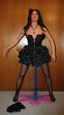 IMG_9104a.jpg