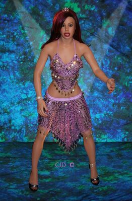 Invitation2520to2520dance25201.jpg
