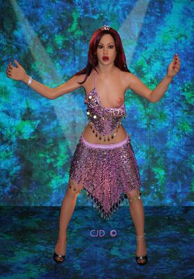 Invitation2520to2520dance25202.jpg