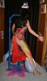 IMG_5924_r.jpg