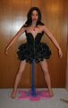 IMG_9103r.jpg