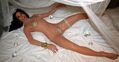 Jewlery2520s.jpg