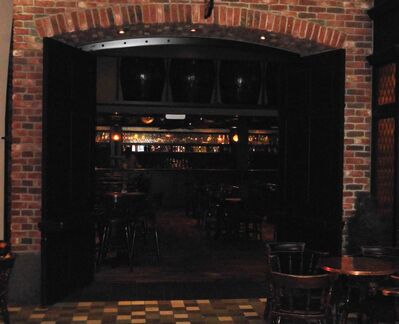 DB_G_Entrance__s.jpg