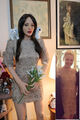 Filename=Alice_and_Olivia_Gold_Beaded_Dress.jpg
Filesize=602KiB
Dimensions=683x1024
Date added=Dec 02, 2021 Alice_and_Olivia_Gold_Beaded_Dress.jpg