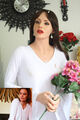 Filename=Feodora_Models_Jens_Dress.jpg
Filesize=216KiB
Dimensions=683x1024
Date added=Aug 27, 2021 Feodora_Models_Jens_Dress.jpg