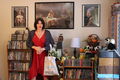 Filename=T7_MG_1915a_sm.JPG
Filesize=694KiB
Dimensions=1024x683
Date added=Aug 27, 2021 T7_MG_1915a_sm.JPG