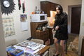 Filename=T7_MG_1959a_sm.JPG
Filesize=606KiB
Dimensions=1024x683
Date added=Aug 27, 2021 T7_MG_1959a_sm.JPG