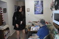 Filename=T7_MG_1985a_sm.JPG
Filesize=564KiB
Dimensions=1024x683
Date added=Aug 27, 2021 T7_MG_1985a_sm.JPG