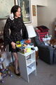 Filename=T7_MG_2000a_sm.JPG
Filesize=661KiB
Dimensions=683x1024
Date added=Aug 27, 2021 T7_MG_2000a_sm.JPG