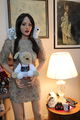 Filename=T7_MG_2265a_sm.JPG
Filesize=639KiB
Dimensions=683x1024
Date added=Dec 02, 2021 T7_MG_2265a_sm.JPG
