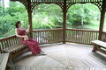 Filename=_MG_4386sm_c.JPG
Filesize=952KiB
Dimensions=1024x683
Date added=Aug 27, 2021 _MG_4386sm_c.JPG